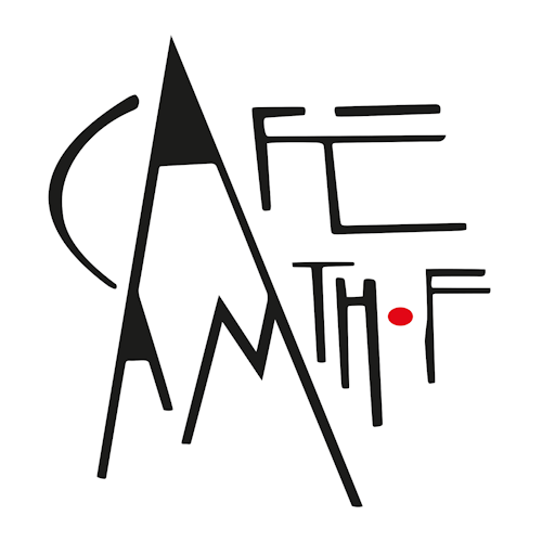 Cafe Amthof