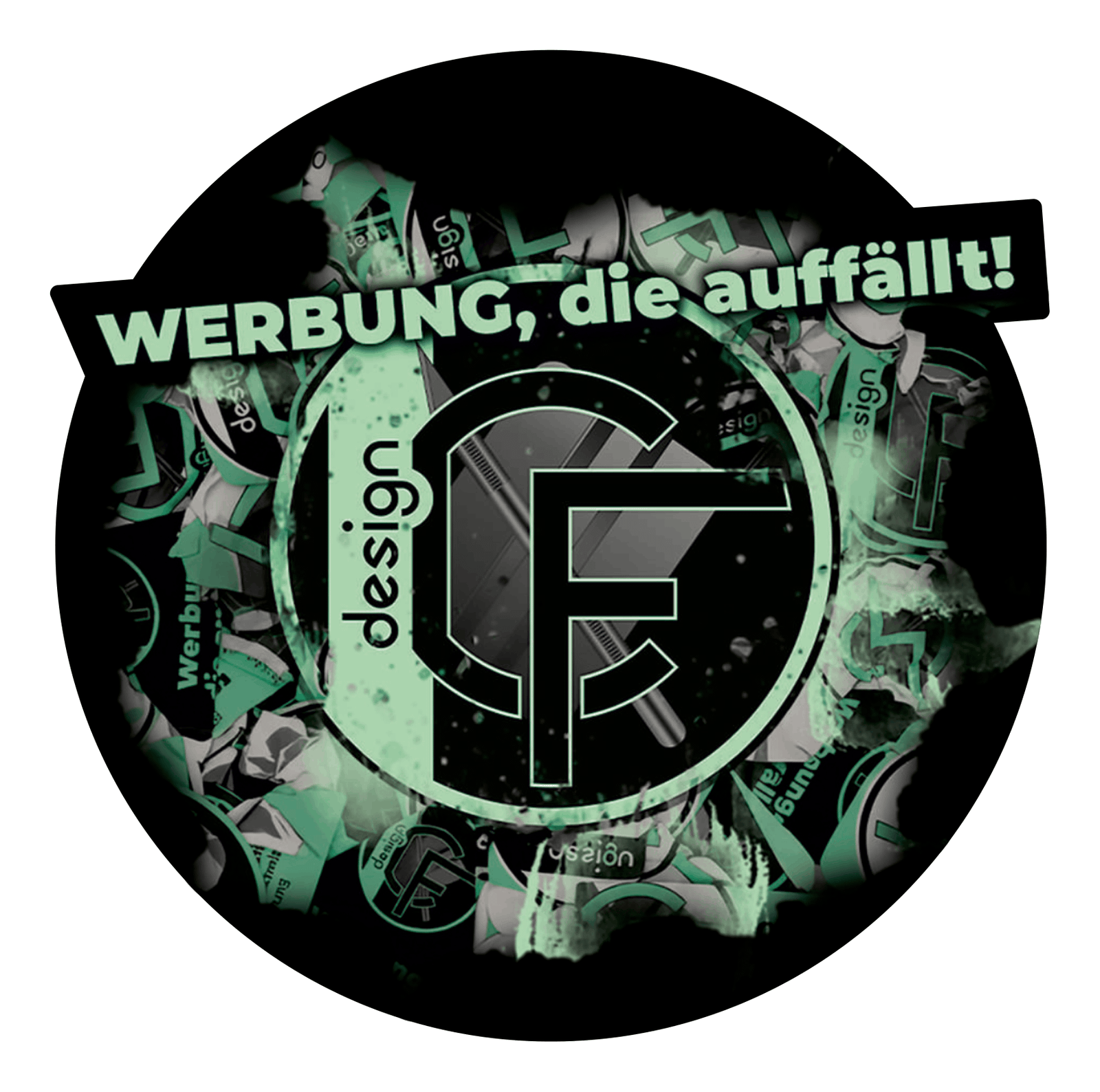 CFdesign