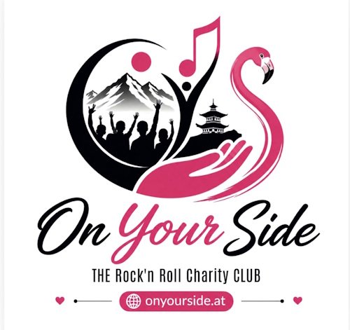 charityclub