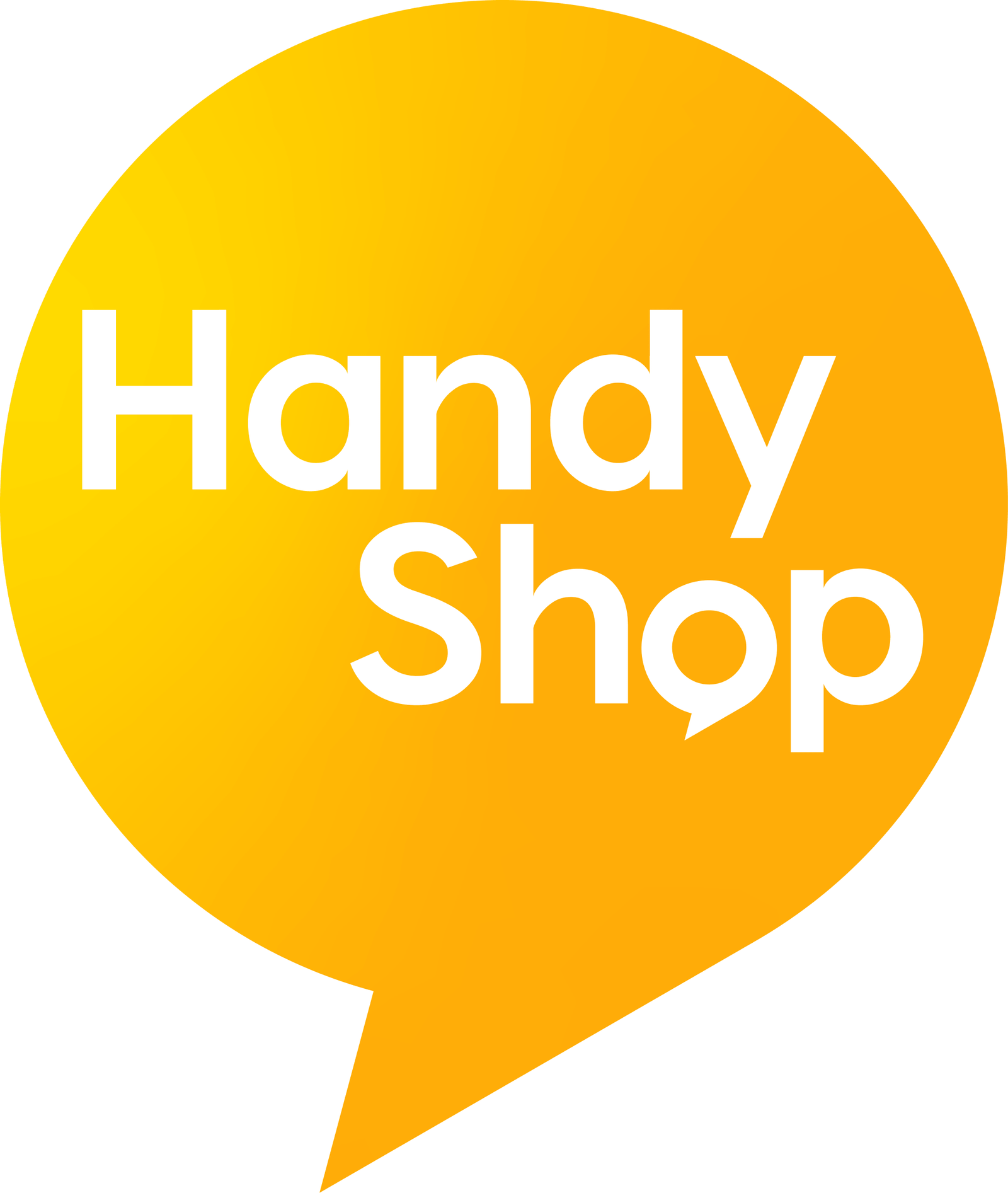 Handyshop