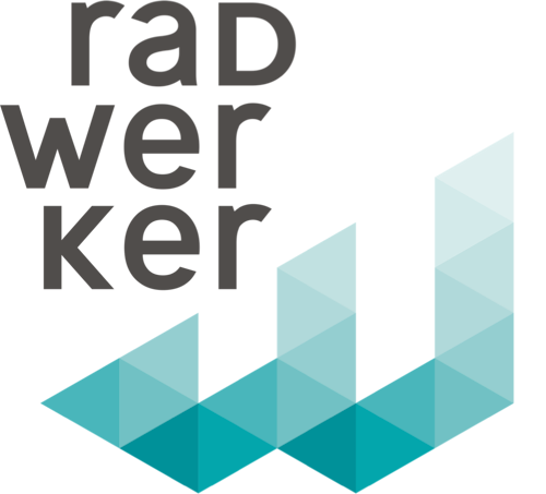 Radwerker