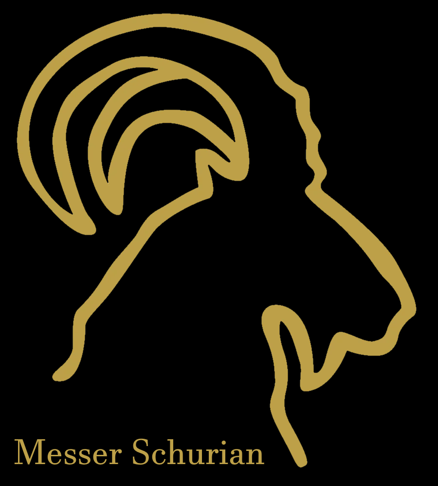 Messer Schurian
