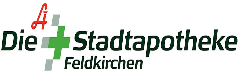 Stadtapotheke Feldkirchen